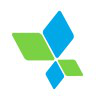 Location Logo
