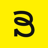 Location Logo
